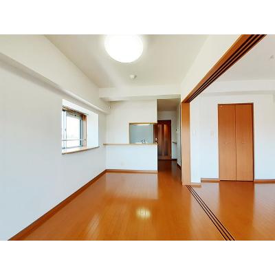 ＳｕｎＥａｓｔ大橋 305【管理NO：1-014428101-03050】 ★家具家電は申し込み後に搬入します★ ★2026年09月中旬入居可能★の物件画像