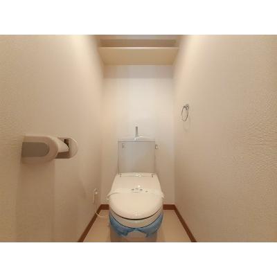 ＳｕｎＥａｓｔ大橋 305【管理NO：1-014428101-03050】 ★家具家電は申し込み後に搬入します★ ★2026年09月中旬入居可能★の物件画像