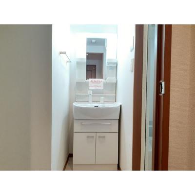 ＳｕｎＥａｓｔ大橋 305【管理NO：1-014428101-03050】 ★家具家電は申し込み後に搬入します★ ★2026年09月中旬入居可能★の物件画像