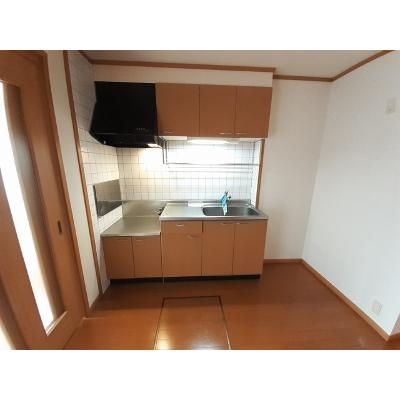 ディアコ－ト柳瀬 101【管理NO：1-012160301-01010】 ★家具家電は申し込み後に搬入します★ ★2026年09月中旬入居可能★の物件画像