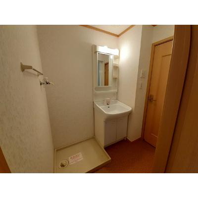 ディアコ－ト柳瀬 101【管理NO：1-012160301-01010】 ★家具家電は申し込み後に搬入します★ ★2026年09月中旬入居可能★の物件画像