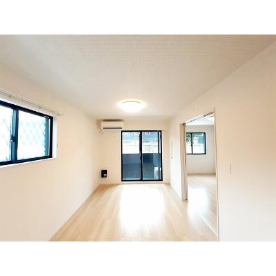 ストークワコー　ピュア 101【管理NO：1-026832801-01010】 ★家具家電は申し込み後に搬入します★ ★2026年10月上旬入居可能★の物件画像
