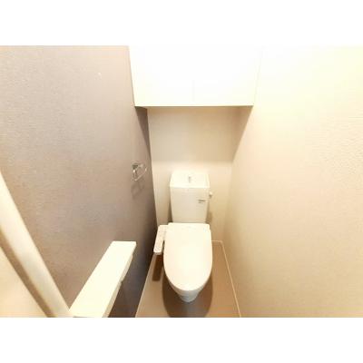 ストークワコー　ピュア 101【管理NO：1-026832801-01010】 ★家具家電は申し込み後に搬入します★ ★2026年10月上旬入居可能★の物件画像
