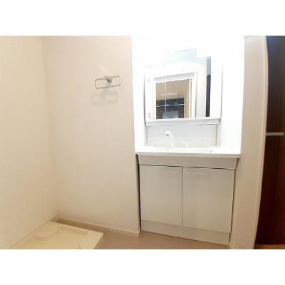 ストークワコー　ピュア 101【管理NO：1-026832801-01010】 ★家具家電は申し込み後に搬入します★ ★2026年10月上旬入居可能★の物件画像