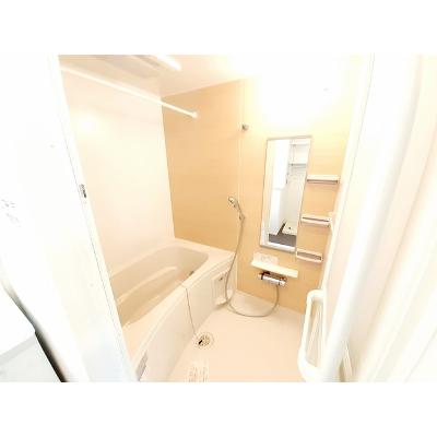 イゾラ　デラ　フォルトゥーナⅡ 101【管理NO：1-024910601-01010】 ★家具家電は申し込み後に搬入します★ ★2026年10月上旬入居可能★の物件画像