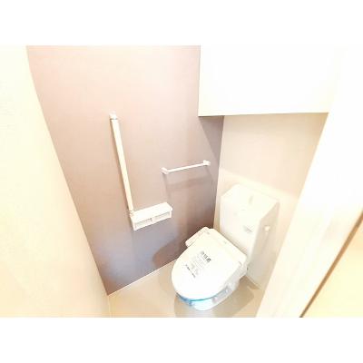 イゾラ　デラ　フォルトゥーナⅡ 101【管理NO：1-024910601-01010】 ★家具家電は申し込み後に搬入します★ ★2026年10月上旬入居可能★の物件画像