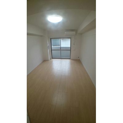 アコール　アネックス 205【管理NO：1-023513401-02050】 ★家具家電は申し込み後に搬入します★ ★2026年10月上旬入居可能★の物件画像