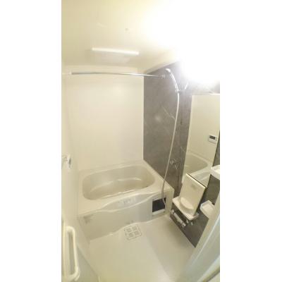 アコール　アネックス 205【管理NO：1-023513401-02050】 ★家具家電は申し込み後に搬入します★ ★2026年10月上旬入居可能★の物件画像