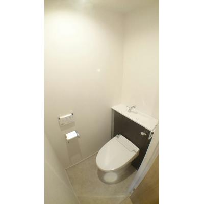 アコール　アネックス 205【管理NO：1-023513401-02050】 ★家具家電は申し込み後に搬入します★ ★2026年10月上旬入居可能★の物件画像