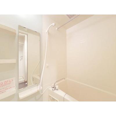 ウールー・ヴィラージュ 305【管理NO：1-014663201-03050】 ★家具家電は申し込み後に搬入します★ ★2026年09月下旬入居可能★の物件画像