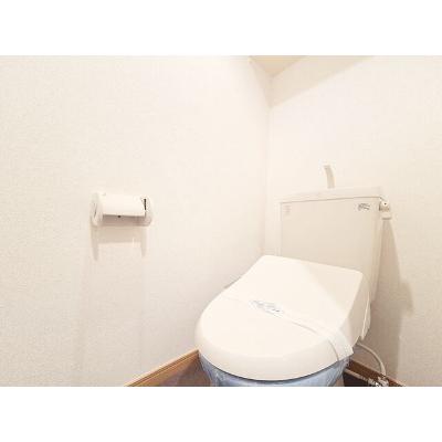 ウールー・ヴィラージュ 305【管理NO：1-014663201-03050】 ★家具家電は申し込み後に搬入します★ ★2026年09月下旬入居可能★の物件画像