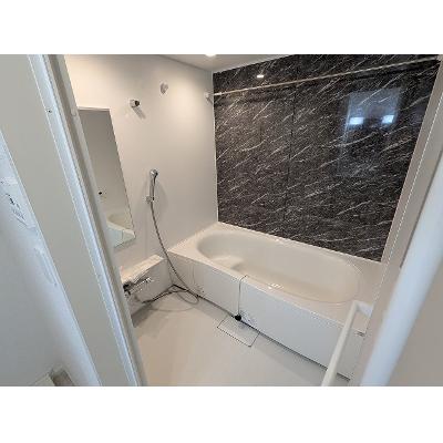パディ　ハウス　Ⅰ 103【管理NO：1-027447601-01030】 ★家具家電は申し込み後に搬入します★の物件画像