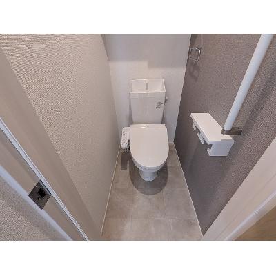 パディ　ハウス　Ⅰ 103【管理NO：1-027447601-01030】 ★家具家電は申し込み後に搬入します★の物件画像