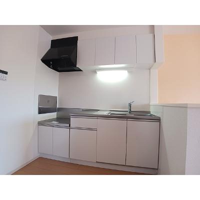 サニー・カーサー三番館Ａ 202【管理NO：1-020442601-02020】 ★家具家電は申し込み後に搬入します★の物件画像
