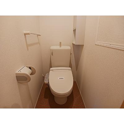 サニー・カーサー三番館Ａ 202【管理NO：1-020442601-02020】 ★家具家電は申し込み後に搬入します★の物件画像
