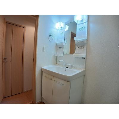 サニー・カーサー三番館Ａ 202【管理NO：1-020442601-02020】 ★家具家電は申し込み後に搬入します★の物件画像