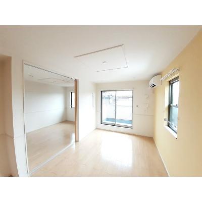 ファーストレジデンス　Ｂ 203【管理NO：1-023522802-02030】 ★家具家電は申し込み後に搬入します★ ★2026年10月下旬入居可能★の物件画像