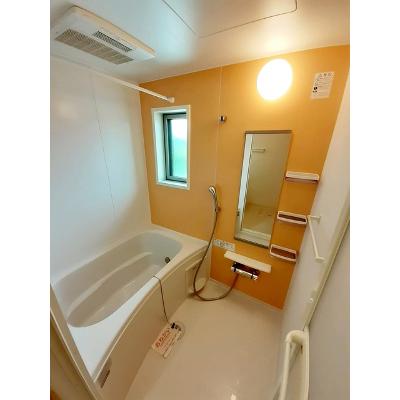 ファーストレジデンス　Ｂ 203【管理NO：1-023522802-02030】 ★家具家電は申し込み後に搬入します★ ★2026年10月下旬入居可能★の物件画像
