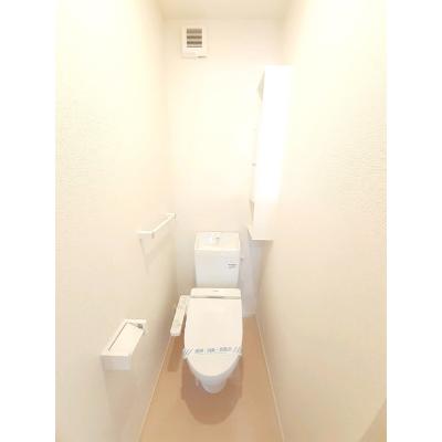 ファーストレジデンス　Ｂ 203【管理NO：1-023522802-02030】 ★家具家電は申し込み後に搬入します★ ★2026年10月下旬入居可能★の物件画像