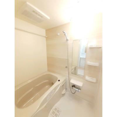 リヴァーサ　Ａ 204【管理NO：1-025636401-02040】 ★家具家電は申し込み後に搬入します★ ★2026年10月上旬入居可能★の物件画像