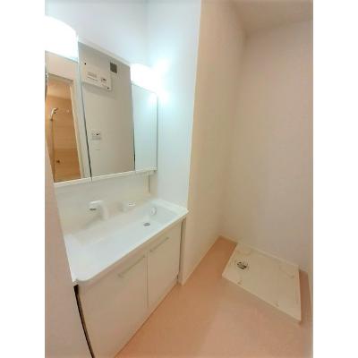 リヴァーサ　Ａ 204【管理NO：1-025636401-02040】 ★家具家電は申し込み後に搬入します★ ★2026年10月上旬入居可能★の物件画像