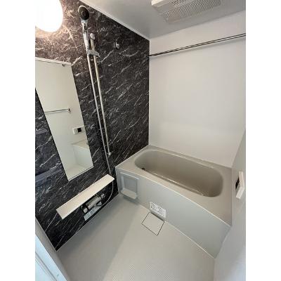 サニーコートＥ棟 301【管理NO：1-026851902-03010】 ★家具家電は申し込み後に搬入します★ ★2026年12月中旬入居可能★の物件画像