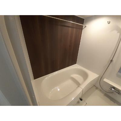 ガーデンハウス 103【管理NO：1-026289601-01030】 ★家具家電は申し込み後に搬入します★ ★2026年10月中旬入居可能★の物件画像