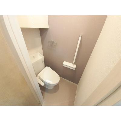 ガーデンハウス 103【管理NO：1-026289601-01030】 ★家具家電は申し込み後に搬入します★ ★2026年10月中旬入居可能★の物件画像
