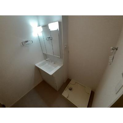 ガーデンハウス 103【管理NO：1-026289601-01030】 ★家具家電は申し込み後に搬入します★ ★2026年10月中旬入居可能★の物件画像