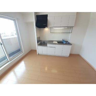 パストラルⅠ 201【管理NO：1-016935001-02010】 ★家具家電は申し込み後に搬入します★ ★2026年10月中旬入居可能★の物件画像