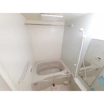 パストラルⅠ 201【管理NO：1-016935001-02010】 ★家具家電は申し込み後に搬入します★ ★2026年10月中旬入居可能★の物件画像