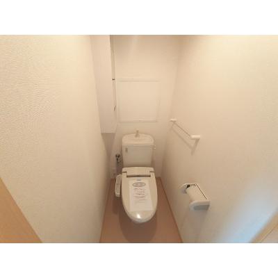 パストラルⅠ 201【管理NO：1-016935001-02010】 ★家具家電は申し込み後に搬入します★ ★2026年10月中旬入居可能★の物件画像