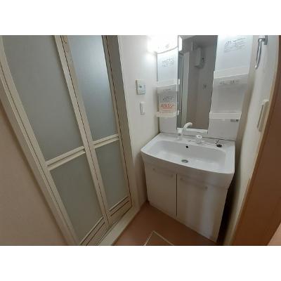 パストラルⅠ 201【管理NO：1-016935001-02010】 ★家具家電は申し込み後に搬入します★ ★2026年10月中旬入居可能★の物件画像