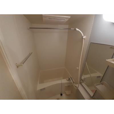 カーザ　ディ　リポーゾ 303【管理NO：1-012730501-03030】 ★家具家電は申し込み後に搬入します★ ★2026年10月中旬入居可能★の物件画像