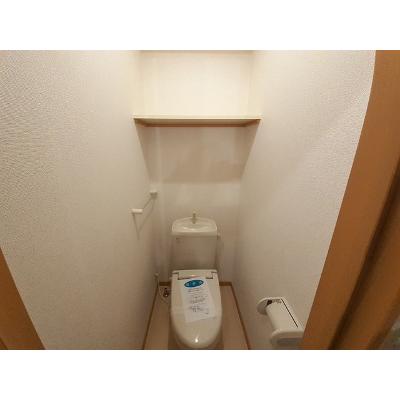 カーザ　ディ　リポーゾ 303【管理NO：1-012730501-03030】 ★家具家電は申し込み後に搬入します★ ★2026年10月中旬入居可能★の物件画像