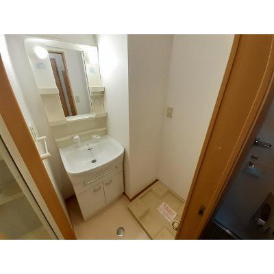 カーザ　ディ　リポーゾ 303【管理NO：1-012730501-03030】 ★家具家電は申し込み後に搬入します★ ★2026年10月中旬入居可能★の物件画像