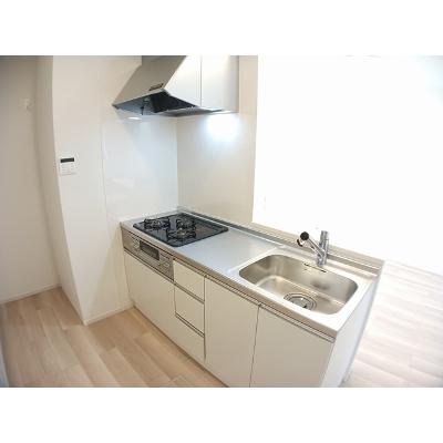 ラッフィナート 102【管理NO：1-027712201-01020】 ★家具家電は申し込み後に搬入します★の物件画像