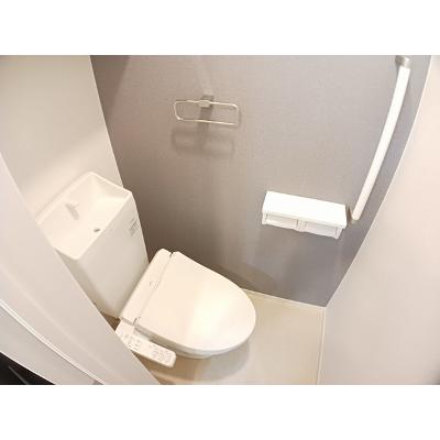 ラッフィナート 102【管理NO：1-027712201-01020】 ★家具家電は申し込み後に搬入します★の物件画像