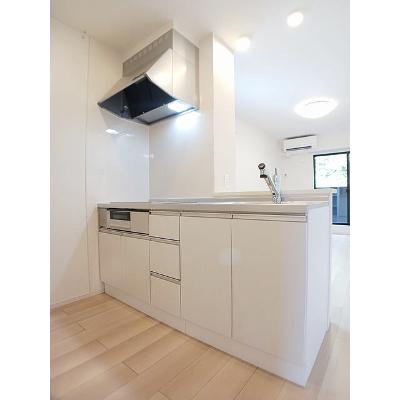 サンシャイン松崎　Ⅱ号館 202【管理NO：1-027666202-02020】 ★家具家電は申し込み後に搬入します★ ★2026年09月中旬入居可能★の物件画像