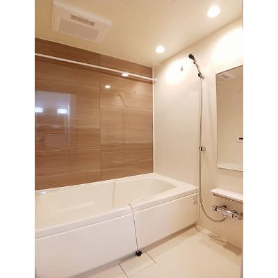 サンシャイン松崎　Ⅱ号館 202【管理NO：1-027666202-02020】 ★家具家電は申し込み後に搬入します★ ★2026年09月中旬入居可能★の物件画像