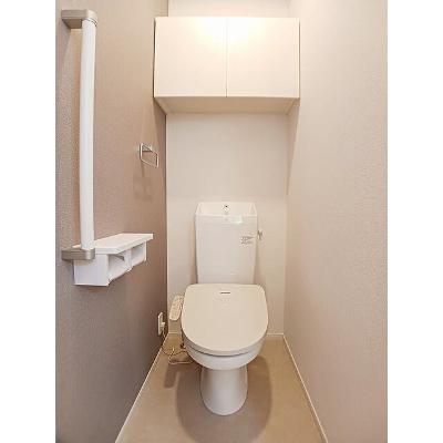 サンシャイン松崎　Ⅱ号館 202【管理NO：1-027666202-02020】 ★家具家電は申し込み後に搬入します★ ★2026年09月中旬入居可能★の物件画像