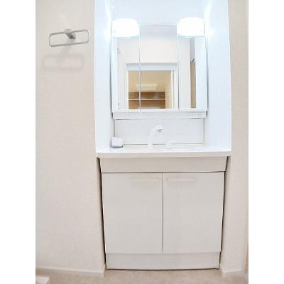 サンシャイン松崎　Ⅱ号館 202【管理NO：1-027666202-02020】 ★家具家電は申し込み後に搬入します★ ★2026年09月中旬入居可能★の物件画像