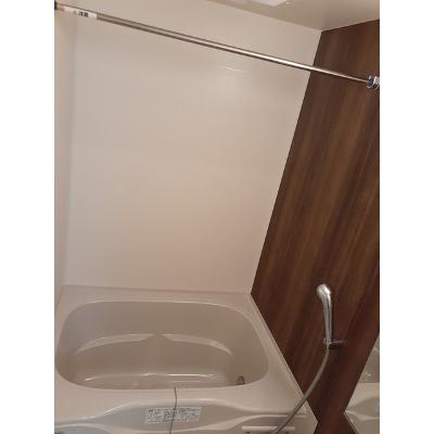 メゾン・サンセン 102【管理NO：1-024261501-01020】 ★家具家電は申し込み後に搬入します★の物件画像