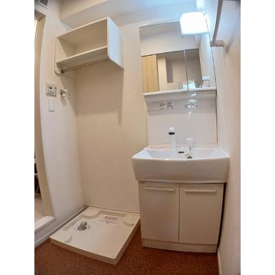 メゾン・サンセン 102【管理NO：1-024261501-01020】 ★家具家電は申し込み後に搬入します★の物件画像
