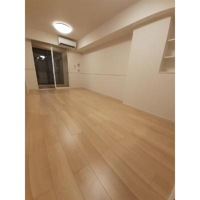 ガーデンハウス石井 102【管理NO：1-026011901-01020】 ★家具家電は申し込み後に搬入します★の物件画像