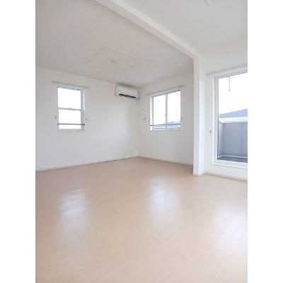 ハッピーシティ基里Ⅲ 201【管理NO：1-018237401-02010】 ★家具家電は申し込み後に搬入します★の物件画像