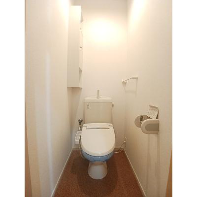 ハッピーシティ基里Ⅲ 201【管理NO：1-018237401-02010】 ★家具家電は申し込み後に搬入します★の物件画像