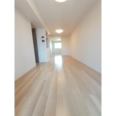 ピアマローネ 203【管理NO：1-026779401-02030】 ★家具家電は申し込み後に搬入します★ ★2026年10月中旬入居可能★の物件画像