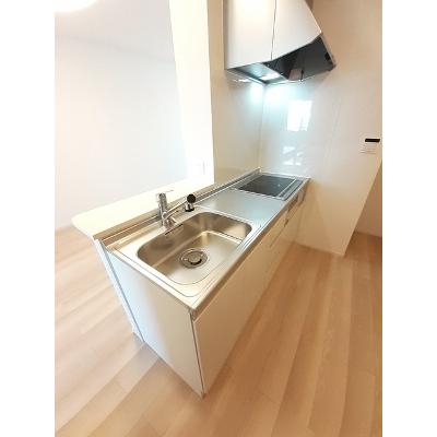 ピアマローネ 203【管理NO：1-026779401-02030】 ★家具家電は申し込み後に搬入します★ ★2026年10月中旬入居可能★の物件画像