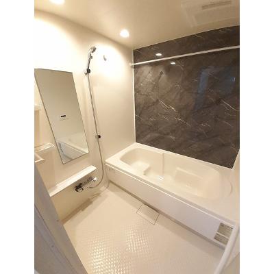 ピアマローネ 203【管理NO：1-026779401-02030】 ★家具家電は申し込み後に搬入します★ ★2026年10月中旬入居可能★の物件画像